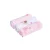 🛍️Faixa Umbilical Papi Tamanho Único – 03 Unidades