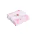 🛍️Copo De Treinamento Com Alca, Buba, Rosa