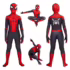 Marvel Homem-Aranha, 20cm – Hasbro