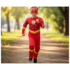 Kit Balões Vingadores 62 peças
