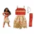 Fantasia Moana Infantil
