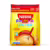Farinha Láctea NESTLÉ 850g
