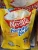 Farinha Láctea Nestlé Tradicional 210g