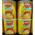 Fralda Huggies Supreme Care P – 48 fraldas