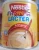 Farinha Láctea, Nestlé, Tradicional, 400G