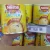Farinha Láctea, Nestlé, Tradicional, 400G