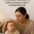 Assaduras que NÃO CURAM? O culpado pode estar na sua cozinha (e não é a fralda!).