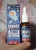 FERRIX (Ferro infantil) 30ml – Flora Nativa Sabor:Morango