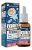 FERRIX (Ferro infantil) 30ml – Flora Nativa Sabor:Morango