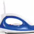 Chaleira Eletrica Atacama 1,8l Prateado 127 v Unitermi 1200 W