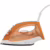 💎 Ferro de passar Cadence Vapor IRO210 Laranja 127V