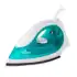 Mochila Infantil Carro Veloz 3D Spector Reforçada
