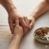 Enjoo na Gravidez: Dicas Infalíveis para Aliviar o Desconforto e Viver Melhor!