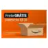 Hipoglós Transparente Creme Preventivo De Assaduras Leve 120g Pague 80g