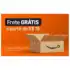 Esgota rápido!