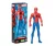 Figura 20cm Homem Aranha Marvel