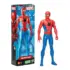 Figura 20cm Miles Morales Marvel