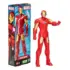 🙀Cupons Shopee Mega Quinta🙀