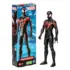 Figura 20cm Homem de Ferro Marvel