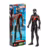 Figura 20cm Miles Morales Marvel
