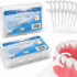 Fralda Huggies Supreme Care Roupinha G com 60