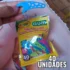 Pampers Sec👏👏 FRETE GRÁTIS