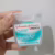 Fio Dental Essencial Menta Johnson’s Reach 100m