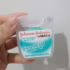 Fralda Pampers Confort Sec Tamanho XXXG, 70 Unidades