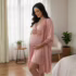 Fralda Babysec Ultrasec Galinha Pintadinha P 42 Unidades