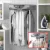 FISCHER SECADORA DE ROUPAS SUPER CICLO 8KG SILVER