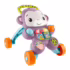 Fralda Huggies Supreme Care Roupinha G com 180 unidades (3×60 unidades)