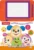 Fisher Price – Aprender, brincar e desenhar