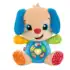 Fralda Personal Baby Premium Protection XG 26 Unidades
