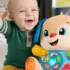 🛍️Fralda Turma da Mônica Baby Mega G 44 Unidades