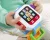 Fisher Price – Aprender e Brincar Meu Primeiro Smartwatch