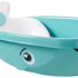 Gum Flosser Patrulha Canina Fio Dental Infantil Com Haste Sabor Uva 40 Unid. Sortidas