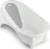 Fisher-Price Baby Banheira de Bebê, Branco, HDB52