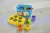 Fisher-Price Balde Primeiros Blocos, Multicolorido