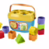 Moisés Berço Portátil Com Balanço Comfy Maxi Baby Até 9kgs