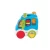 Fisher-Price Brinquedo para Bebês Novo Sons Divertidos para crianças a partir de 6 meses