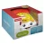 Fisher-Price Brinquedo para Bebês Novo Telefone Feliz para crianças a partir de 1 ano