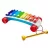 Fisher-Price Brinquedo Xilofone