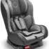 Fralda Babysec Ultrasec Galinha Pintadinha, XG, 30 unidades