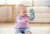 Fisher-Price Celular Dos Animais