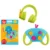 Fisher-Price, Conjunto Mini Gamer com 3 Brinquedos, Mattel