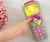 Fisher-Price, Controle Remoto da Irmã do Cachorrinho