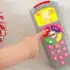 Só no app