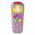 Fisher-price Controle Remoto Irmã Do Cachorrinho – Mattel Multicolor