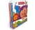 Fisher-Price – Kit Coleção Como é Bom Capa dura