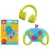 Fisher-price –  Kit de Jogo Mini Gamer
